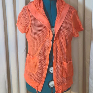 0010. NWOTS ~ JONES NEW YORK ~ Lucious Color & Versitile! ~ 100% Cotton!!